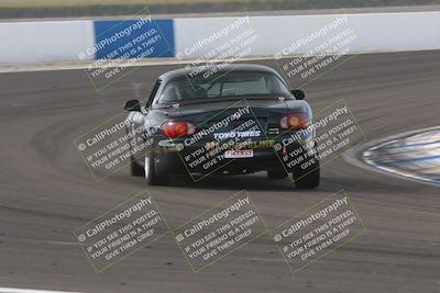 media/Oct-19-2025-Nasa (Sun) [[622c91e2bf]]/Race Group A/Turn 6/